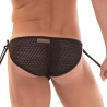 Barcode Berlin Slip Filet Miko Noir